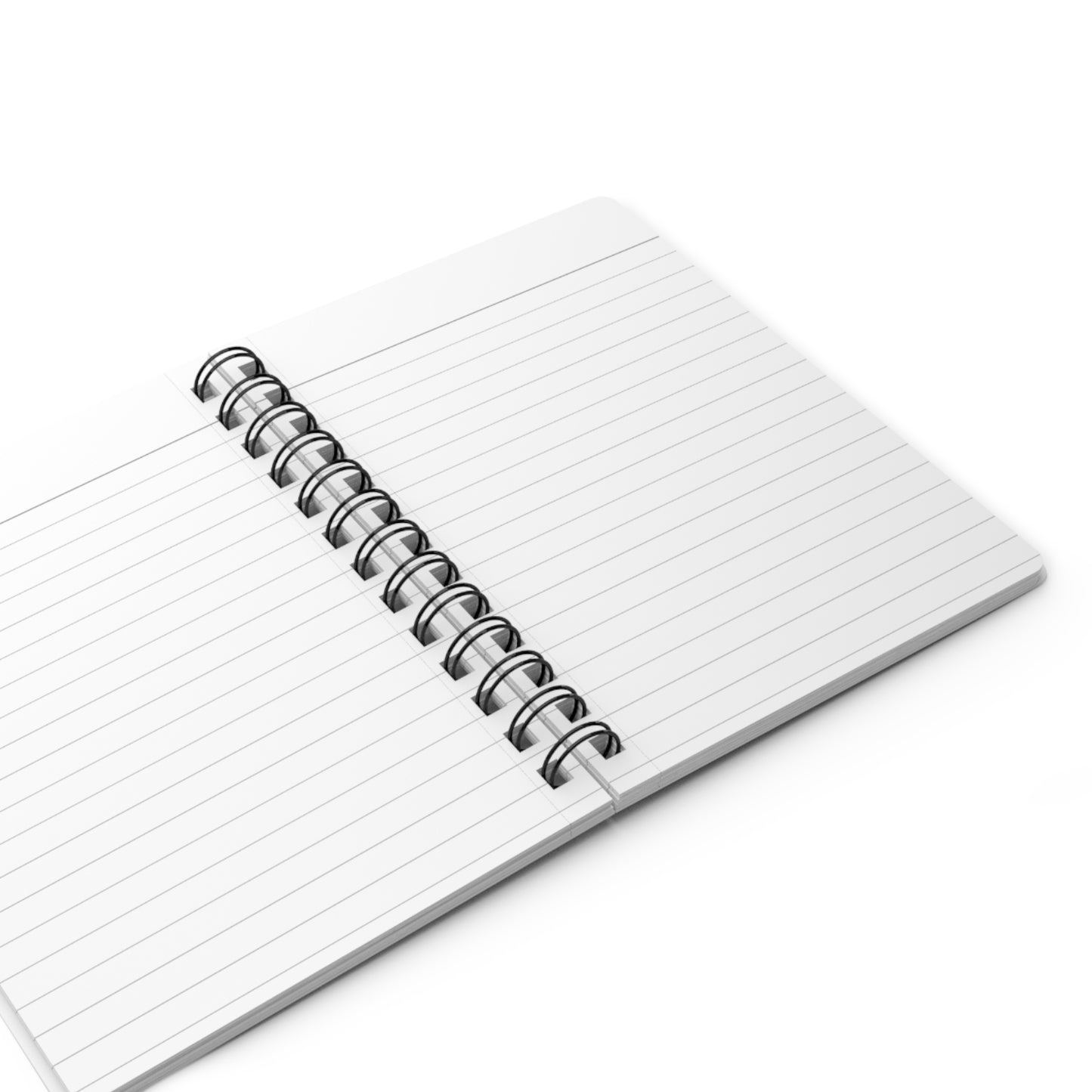 Emerald Storm Journal