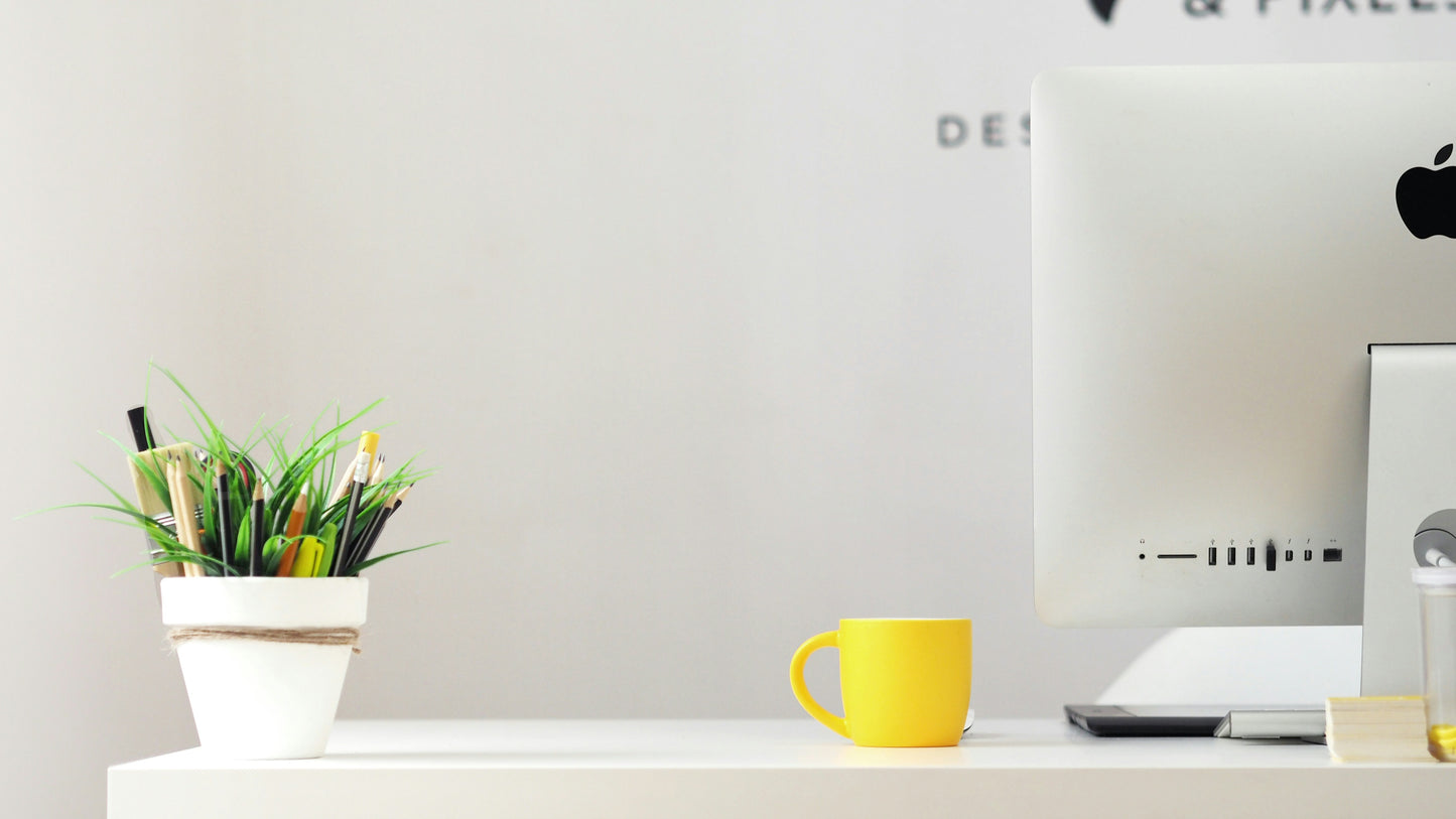 Admin Essentials Support