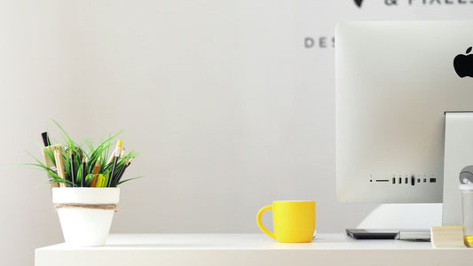 Admin Essentials Support